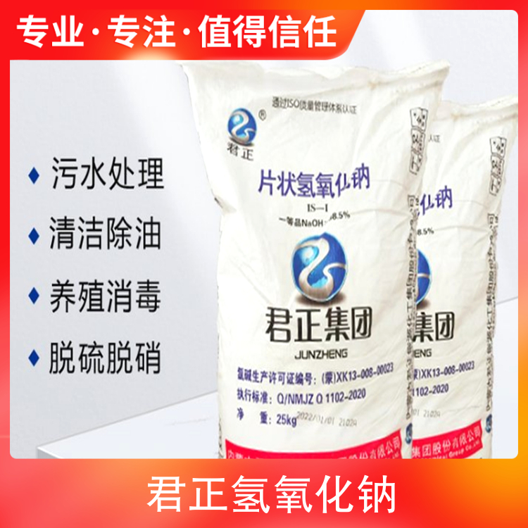 逼逼啪啪啊啊啊